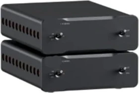 Fosi Audio V3 Mono (verschiedene Ausführungen)