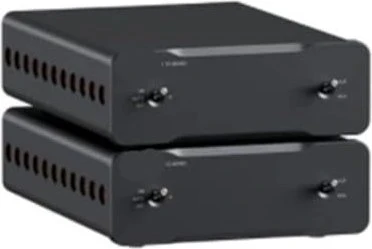 Fosi Audio V3 Mono (verschiedene Ausführungen)