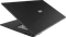Schenker WORK 17-E22wth, Core i7-1260P, 16GB RAM, 1TB SSD, DE Vorschaubild