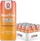 MaxiNutrition MaxFive 12x 330ml Vorschaubild
