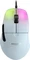 Roccat Kone Pro Arctic White, USB Vorschaubild