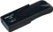 PNY Attaché 4 3.1 32GB, USB-A, USB 3.2 Gen 1×1 Vorschaubild