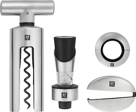 Zwilling Sommelier-Set 4tlg.