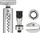 Zwilling Sommelier-Set 4tlg. (39500-054-0)