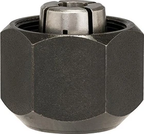 Bosch Professional Spannzange für Oberfräse 1/4"