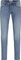 Jack & Jones Glenn Original MF (Herren) Vorschaubild