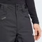 adidas Terrex Xperior 2L Insulated Tech Skihose lang schwarz/weiß (Herren) Vorschaubild