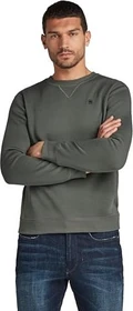 G-Star Premium Core Sweatshirt graphite (Herren)