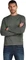 G-Star Premium Core Sweatshirt (Herren) Vorschaubild