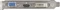 HIS Radeon HD 6450 Silence, 1GB DDR3, VGA, DVI, HDMI Vorschaubild