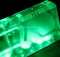 Phanteks Glacier R160 Vorschaubild