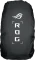 ASUS ROG Archer ErgoAir BP3800 Gaming Backpack Vorschaubild