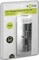 Wentronic Goobay KFZ-Spannungswandler DC/AC Vorschaubild