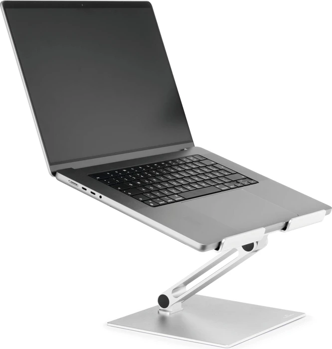 Durable Laptop Ständer Rise, Notebook-Stand 10-17"