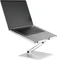 Durable Laptop Ständer Rise, Notebook-Stand 10-17" Vorschaubild