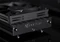 Noctua NH-L9a-AM5 chromax.black Vorschaubild