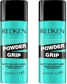 Redken Powder Grip Haarpuder, 7g