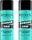 Redken Powder Grip Haarpuder, 7g