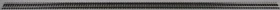 Märklin - Spur H0 Gleis - K-Gleis flexibel gerade 900mm