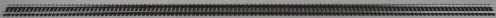 Märklin - Spur H0 Gleis - K-Gleis flexibel gerade 900mm