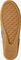 Tamaris Ledermoccassin beige (Damen) Vorschaubild