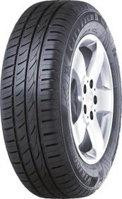 Viking CityTech II 185/60 R15 88H XL