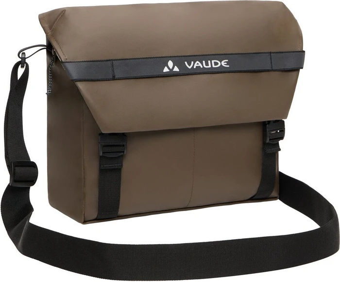 Vaude Mineo 9 Messenger Umhängetasche