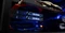 AVerMedia GC570 Live Gamer HD 2 Vorschaubild
