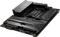 MSI MEG X670E Godlike (AMD AM5) Vorschaubild