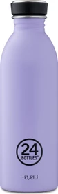24Bottles Urban Trinkflasche 500ml erica