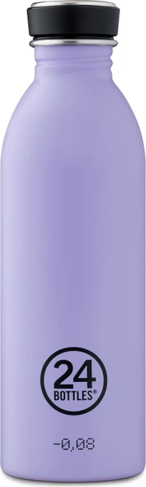 24Bottles Urban Trinkflasche 500ml