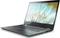 Lenovo Yoga 520-14IKBR, Core i7-8550U, 8GB RAM, 256GB SSD, DE Vorschaubild