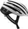 Lazer Z1 KinetiCore Helm weiß Vorschaubild