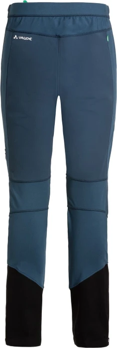 Vaude Larice Light II Skihose lang baltic sea (Herren)
