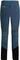 Vaude Larice Light II Skihose lang baltic sea (Herren) Vorschaubild