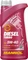 Mannol Diesel Turbo 5W-40 1l Vorschaubild