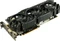 KFA2 GeForce GTX 980 Ti OC Black Edition, 6GB GDDR5, DVI, HDMI, 3x DP Vorschaubild