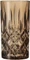 Nachtmann Noblesse Longdrinkglas-Set, 2-tlg. Vorschaubild