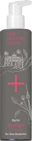 i+m Berlin Duschgel, 250ml