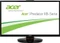 Acer Predator XB0 XB240Hbmjdpr, 24" Vorschaubild