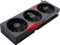 Colorful GeForce RTX 4070 Vorschaubild