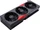 Colorful GeForce RTX 4070