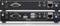 ATEN CE624, USB Dual-DVI HDBaseT 2.0 KVM Extender Vorschaubild
