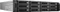 QNAP Rack Expansion Unit REXP-1220U-RP, 3x Mini SAS HD, 2HE Vorschaubild