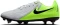Nike Phantom GX 2 Academy SG Low-Top (Herren) Vorschaubild