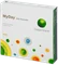 Cooper Vision Myday daily disposable Vorschaubild
