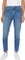 Pepe Jeans Violet Relaxed High (Damen) Vorschaubild