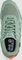 Jack Wolfskin Woodland 2 Texapore Low light green/white (Damen) Vorschaubild