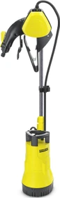 Kärcher SBP3800 Elektro-Regenfasspumpe