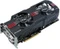 ASUS GeForce GTX 560 Ti 448 Cores, ENGTX560 Ti 448 DCII/2DI/1GD5, 1.25GB GDDR5, 2x DVI, HDMI, DP Vorschaubild